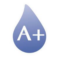 A+ Waterworks, Inc. image 5